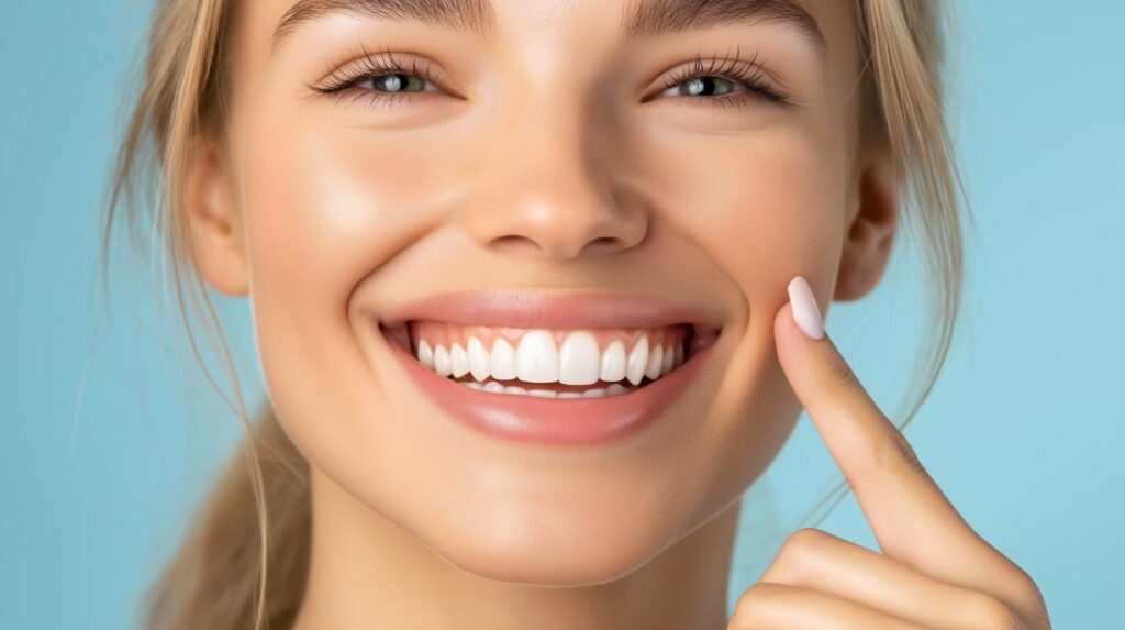 What Does Science Say About the Link Between Oral Bacteria and Mental Well-being Wolverhampton